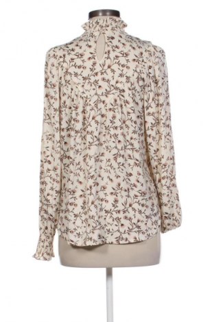 Bluzka damska KappAhl, Rozmiar XS, Kolor Kolorowy, Cena 28,99 zł