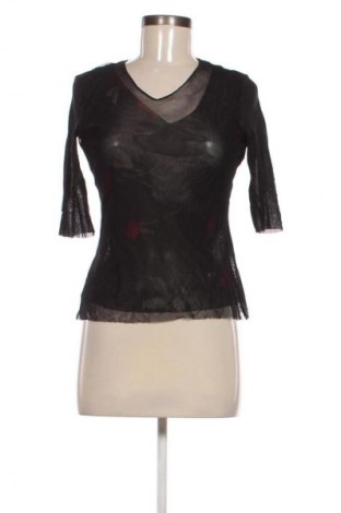 Női blúz Kathleen Madden, Méret S, Szín Sokszínű, Ár 699 Ft