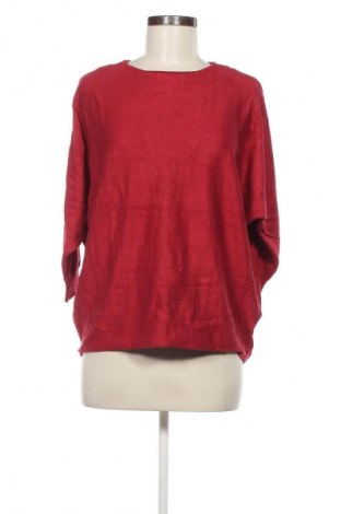 Női blúz Katies, Méret S, Szín Piros, Ár 669 Ft