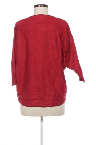 Női blúz Katies, Méret S, Szín Piros, Ár 669 Ft