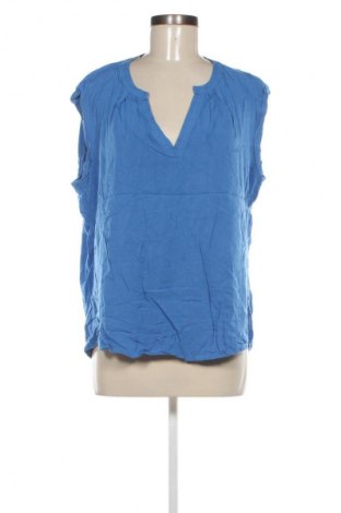 Dámská halenka Katies, Velikost XL, Barva Modrá, Cena  149,00 Kč