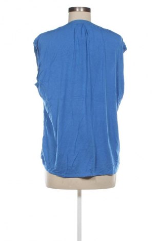 Dámská halenka Katies, Velikost XL, Barva Modrá, Cena  149,00 Kč