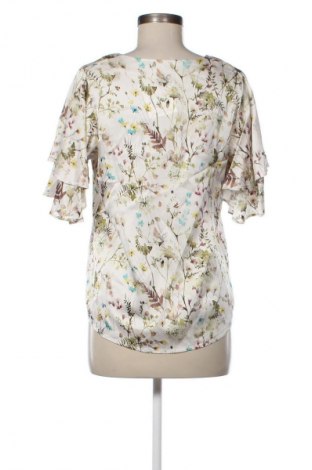 Dámska blúza Katrin Uri, Veľkosť S, Farba Viacfarebná, Cena  8,43 €