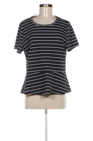 Damen Shirt Khoko, Größe L, Farbe Mehrfarbig, Preis € 2,99