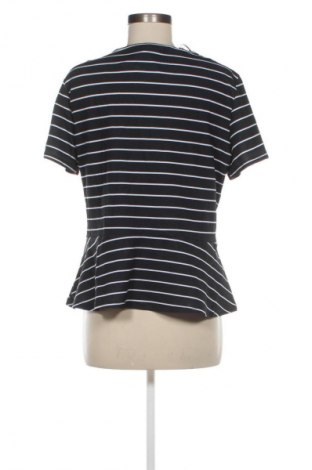 Damen Shirt Khoko, Größe L, Farbe Mehrfarbig, Preis € 2,99