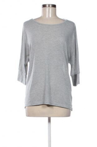 Dámská halenka Kiabi, Velikost L, Barva Šedá, Cena  148,00 Kč