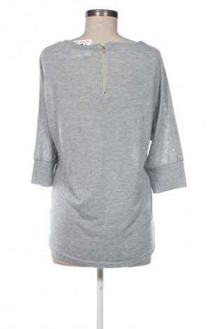 Dámská halenka Kiabi, Velikost L, Barva Šedá, Cena  148,00 Kč