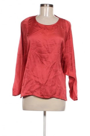 Bluză de femei King Kong, Mărime M, Culoare Portocaliu, Preț 39,84 Lei