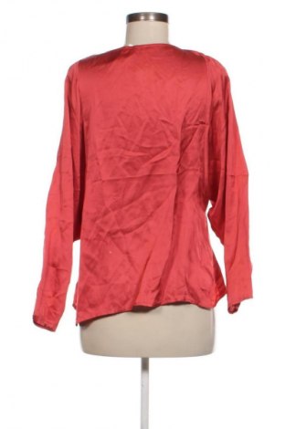 Bluză de femei King Kong, Mărime M, Culoare Portocaliu, Preț 39,84 Lei