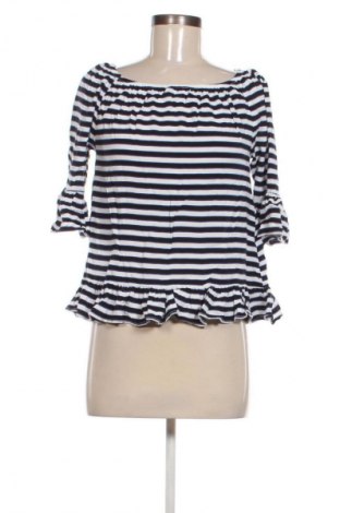 Női blúz Koton, Méret S, Szín Sokszínű, Ár 1 759 Ft