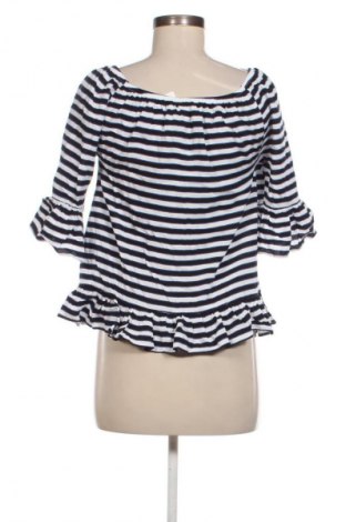 Női blúz Koton, Méret S, Szín Sokszínű, Ár 1 759 Ft