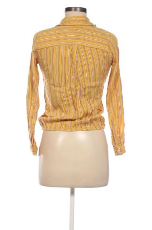 Дамска блуза Koton, Размер XS, Цвят Многоцветен, Цена 3,57 €