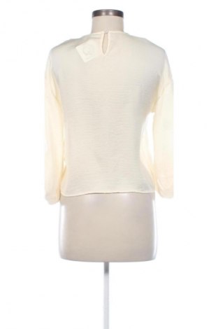 Дамска блуза Koton, Размер XS, Цвят Жълт, Цена 3,57 €