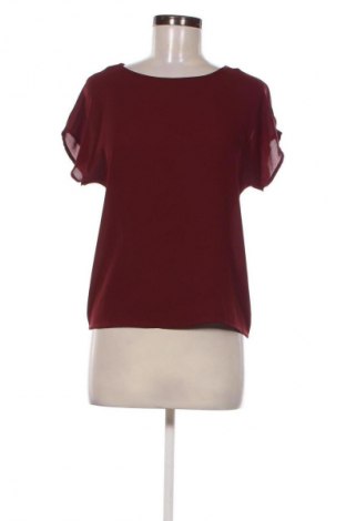 Dámska blúza Koton, Veľkosť XS, Farba Červená, Cena  4,95 €