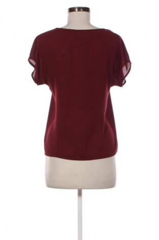 Dámska blúza Koton, Veľkosť XS, Farba Červená, Cena  4,95 €