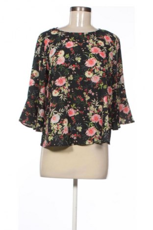Дамска блуза Koton, Размер M, Цвят Многоцветен, Цена 3,57 €