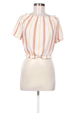 Dámska blúza Koton, Veľkosť M, Farba Viacfarebná, Cena  4,95 €