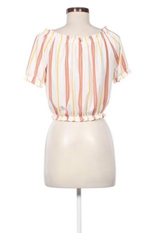 Dámska blúza Koton, Veľkosť M, Farba Viacfarebná, Cena  4,95 €