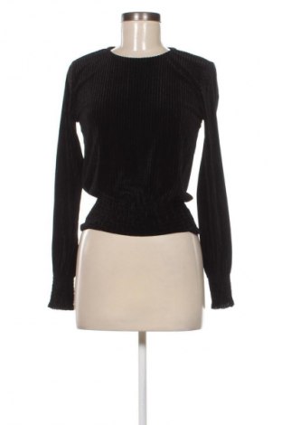 Női blúz Koton, Méret S, Szín Fekete, Ár 2 000 Ft