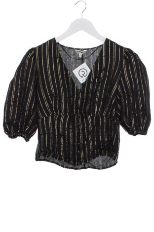 Dámska blúza Koton, Veľkosť XS, Farba Viacfarebná, Cena  2,95 €