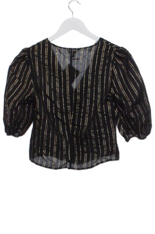 Dámska blúza Koton, Veľkosť XS, Farba Viacfarebná, Cena  2,95 €