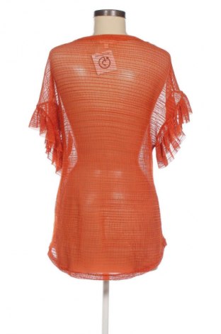 Dámska blúza Koton, Veľkosť M, Farba Oranžová, Cena  13,54 €
