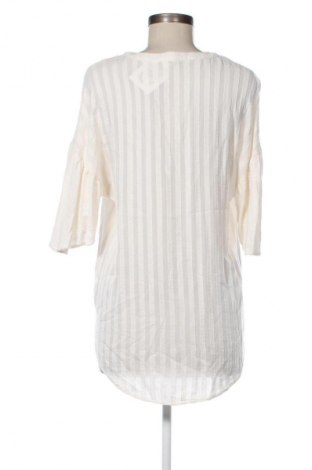 Dámská halenka Koton, Velikost M, Barva Krémová, Cena  122,00 Kč