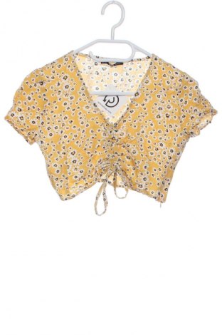 Dámská halenka Ktn, Velikost S, Barva Vícebarevné, Cena  49,00 Kč