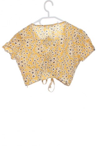 Dámská halenka Ktn, Velikost S, Barva Vícebarevné, Cena  49,00 Kč