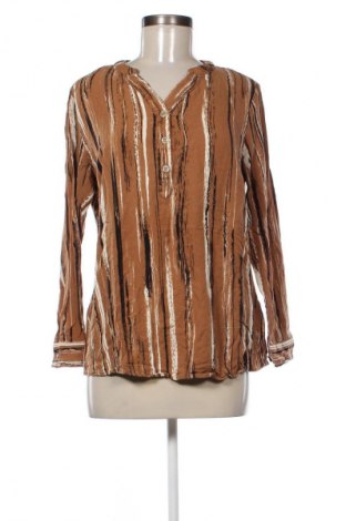 Dámská halenka LC Waikiki, Velikost L, Barva Vícebarevné, Cena  270,00 Kč