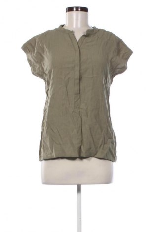 Dámská halenka LC Waikiki, Velikost S, Barva Zelená, Cena  337,00 Kč