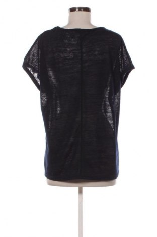 Damen Shirt LC Waikiki, Größe 3XL, Farbe Blau, Preis 4,99 €