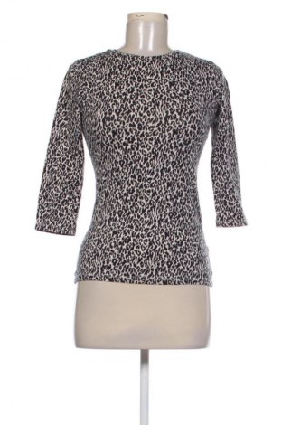 Дамска блуза LC Waikiki, Размер S, Цвят Многоцветен, Цена 3,57 €