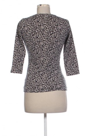 Дамска блуза LC Waikiki, Размер S, Цвят Многоцветен, Цена 3,57 €