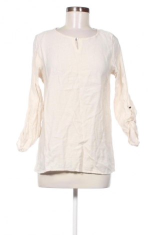 Női blúz LC Waikiki, Méret M, Szín Ekrü
, Ár 5 000 Ft