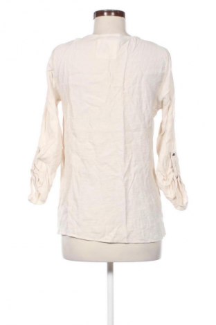 Női blúz LC Waikiki, Méret M, Szín Ekrü
, Ár 5 000 Ft