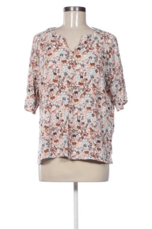 Damen Shirt LC Waikiki, Größe XL, Farbe Mehrfarbig, Preis € 4,99