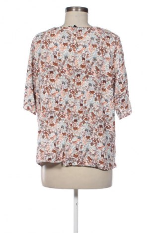 Damen Shirt LC Waikiki, Größe XL, Farbe Mehrfarbig, Preis € 4,99