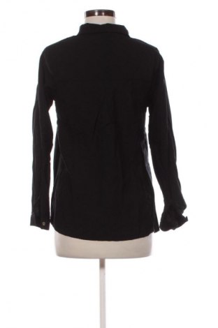 Dámská halenka LC Waikiki, Velikost M, Barva Černá, Cena  709,00 Kč