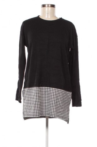 Női blúz LC Waikiki, Méret M, Szín Sokszínű, Ár 939 Ft