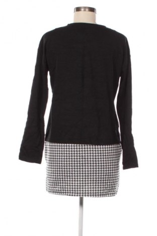 Női blúz LC Waikiki, Méret M, Szín Sokszínű, Ár 939 Ft