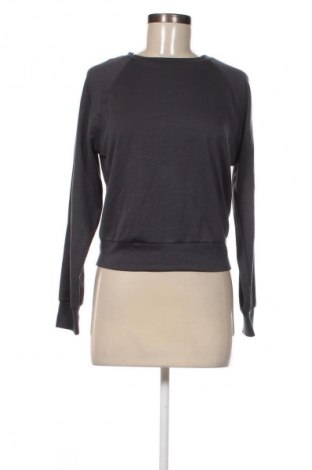 Дамска блуза LCW, Размер XS, Цвят Сив, Цена 8,33 €