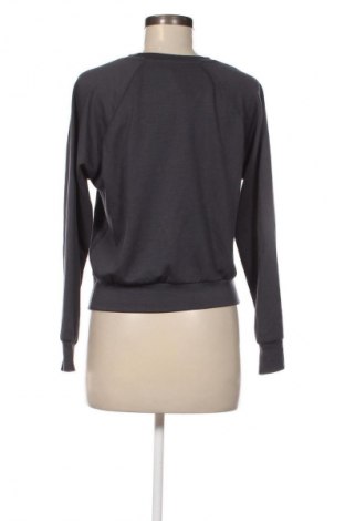 Дамска блуза LCW, Размер XS, Цвят Сив, Цена 8,33 €
