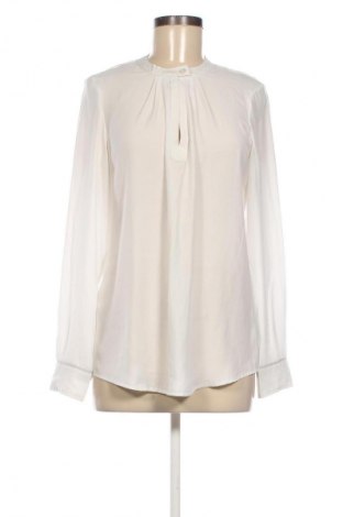 Dámska blúza La Strada, Veľkosť M, Farba Biela, Cena  8,11 €