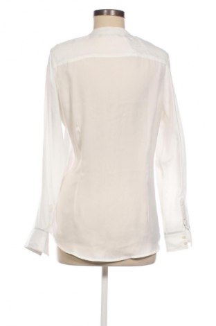 Dámska blúza La Strada, Veľkosť M, Farba Biela, Cena  8,11 €