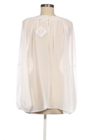 Bluză de femei Label Be, Mărime M, Culoare Alb, Preț 7,99 Lei