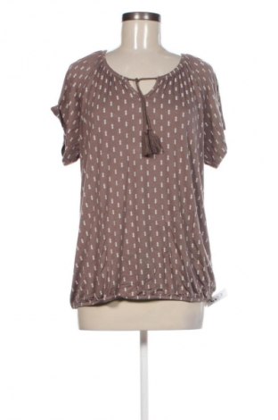 Dámská halenka Lascana, Velikost XXL, Barva Vícebarevné, Cena  359,00 Kč