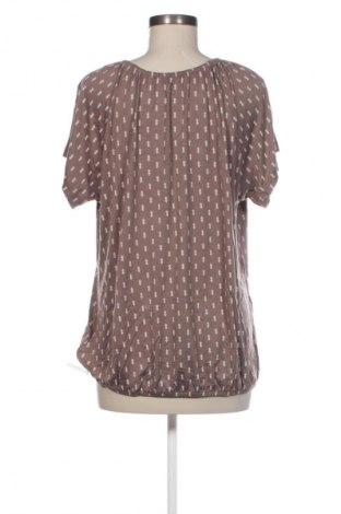 Dámská halenka Lascana, Velikost XXL, Barva Vícebarevné, Cena  359,00 Kč