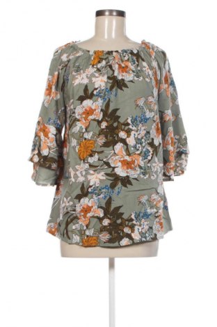 Dámská halenka Lascana, Velikost M, Barva Vícebarevné, Cena  289,00 Kč