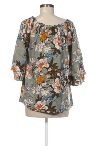 Dámská halenka Lascana, Velikost M, Barva Vícebarevné, Cena  289,00 Kč